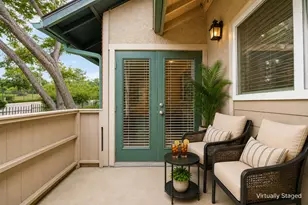 8601 Park Ln, Dallas, TX 75231 - Photo 17
