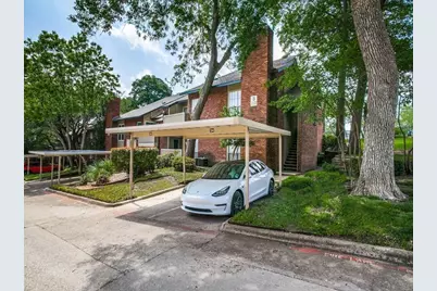 8601 Park Lane #323, Dallas, TX 75231 - Photo 21