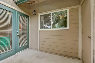 8601 Park Lane #323, Dallas, TX 75231 - Photo 19