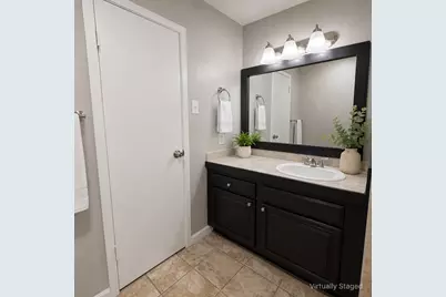 8601 Park Lane #323, Dallas, TX 75231 - Photo 7