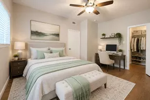 8601 Park Ln, Dallas, TX 75231 - Photo 3