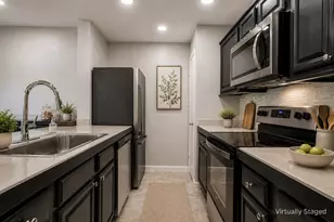 8601 Park Ln, Dallas, TX 75231 - Photo 9