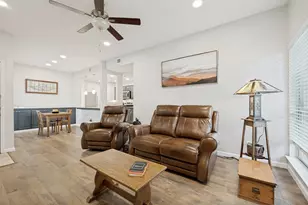 8601 Park Ln, Dallas, TX 75231 - Photo 7