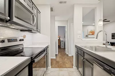 8601 Park Lane #323, Dallas, TX 75231 - Photo 11