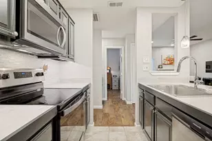 8601 Park Ln, Dallas, TX 75231 - Photo 11
