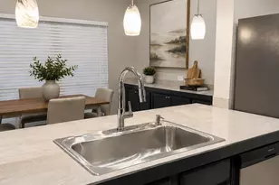 8601 Park Ln, Dallas, TX 75231 - Photo 13