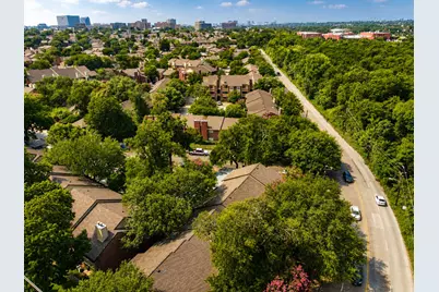 8601 Park Lane #323, Dallas, TX 75231 - Photo 29