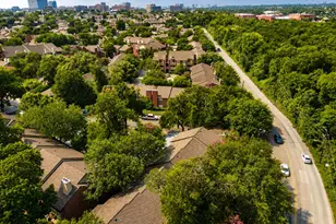 8601 Park Ln, Dallas, TX 75231 - Photo 29