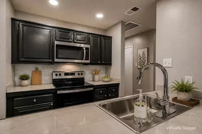 8601 Park Lane #323, Dallas, TX 75231 - Photo 11