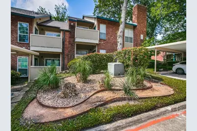 8601 Park Lane #323, Dallas, TX 75231 - Photo 1