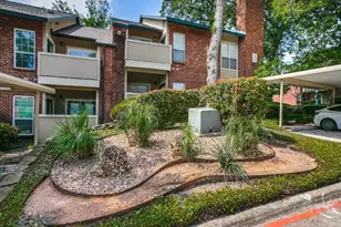 8601 Park Ln, Dallas, TX 75231 - Photo 1