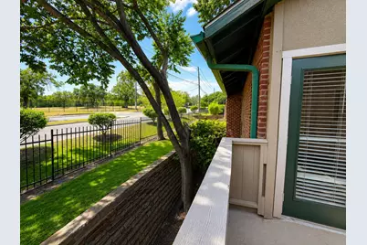 8601 Park Lane #323, Dallas, TX 75231 - Photo 19
