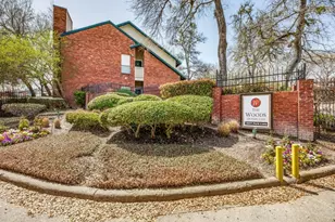 8601 Park Ln, Dallas, TX 75231 - Photo 21