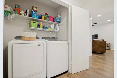 8601 Park Lane #323, Dallas, TX 75231 - Photo 13