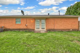 1633 Japonica Ln, Plano, TX 75074 - Photo 31