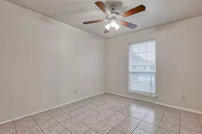 1633 Japonica Lane, Plano, TX 75074 - Photo 23