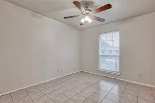 1633 Japonica Ln, Plano, TX 75074 - Photo 23