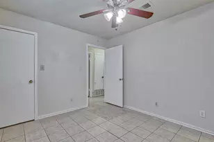 1633 Japonica Ln, Plano, TX 75074 - Photo 27