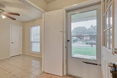 1633 Japonica Lane, Plano, TX 75074 - Photo 5
