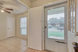 1633 Japonica Ln, Plano, TX 75074 - Photo 5
