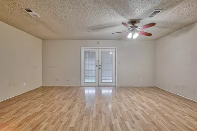 1633 Japonica Lane, Plano, TX 75074 - Photo 11