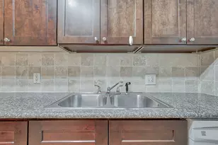 1633 Japonica Ln, Plano, TX 75074 - Photo 19