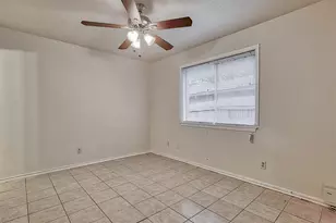 1633 Japonica Ln, Plano, TX 75074 - Photo 25