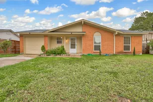 1633 Japonica Ln, Plano, TX 75074 - Photo 3