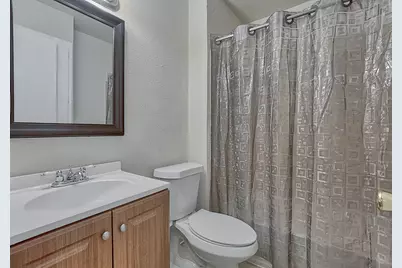 1633 Japonica Lane, Plano, TX 75074 - Photo 21