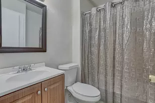 1633 Japonica Ln, Plano, TX 75074 - Photo 21