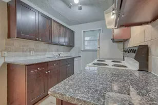 1633 Japonica Ln, Plano, TX 75074 - Photo 17