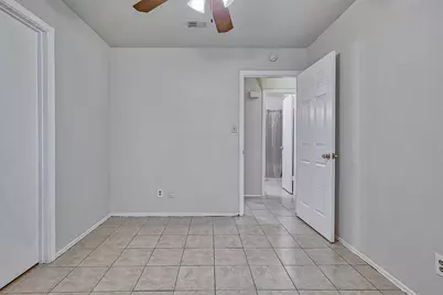1633 Japonica Lane, Plano, TX 75074 - Photo 9