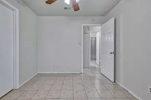 1633 Japonica Ln, Plano, TX 75074 - Photo 9