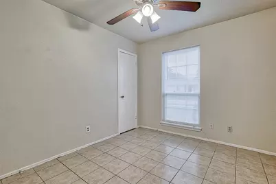 1633 Japonica Lane, Plano, TX 75074 - Photo 7