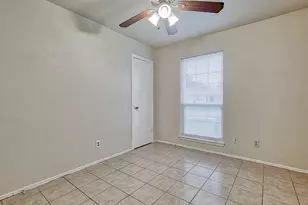 1633 Japonica Ln, Plano, TX 75074 - Photo 7