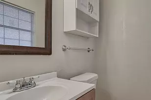 1633 Japonica Ln, Plano, TX 75074 - Photo 29