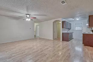 1633 Japonica Ln, Plano, TX 75074 - Photo 13
