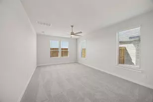 2104 Rowan Dr, Gunter, TX 75058 - Photo 19