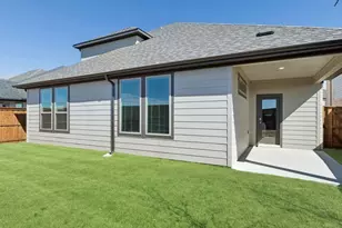2104 Rowan Dr, Gunter, TX 75058 - Photo 39
