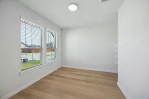 2104 Rowan Dr, Gunter, TX 75058 - Photo 17