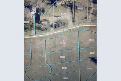 Tbd Lot 140 Amelia Circle, Trinidad, TX 75163 - Photo 5