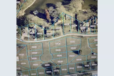Tbd Lot 140 Amelia Circle, Trinidad, TX 75163 - Photo 3