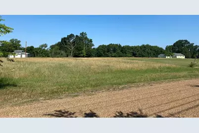 Tbd Lot 140 Amelia Circle, Trinidad, TX 75163 - Photo 1