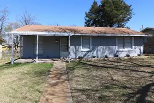 9821 Bluffcreek Dr, Dallas, TX 75227 - Photo 1