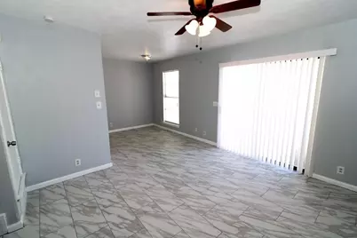 9821 Bluffcreek Drive, Dallas, TX 75227 - Photo 3