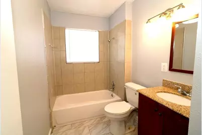 9821 Bluffcreek Drive, Dallas, TX 75227 - Photo 9