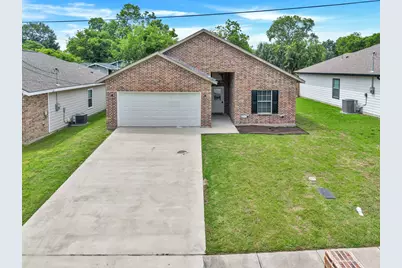 2107 Hemphill Street, Greenville, TX 75401 - Photo 27