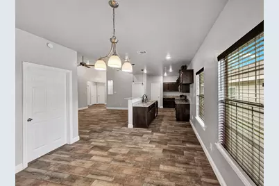 2107 Hemphill Street, Greenville, TX 75401 - Photo 13