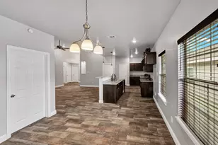 2107 Hemphill St, Greenville, TX 75401 - Photo 13
