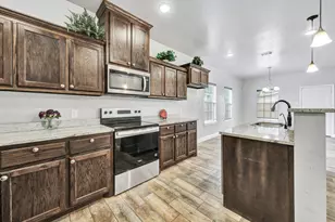 2107 Hemphill St, Greenville, TX 75401 - Photo 7